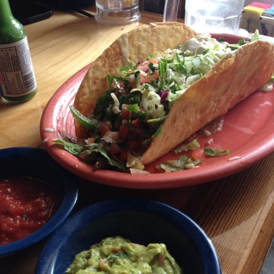 Peppers Mexican Grill and Cantina Mexican Restaurant