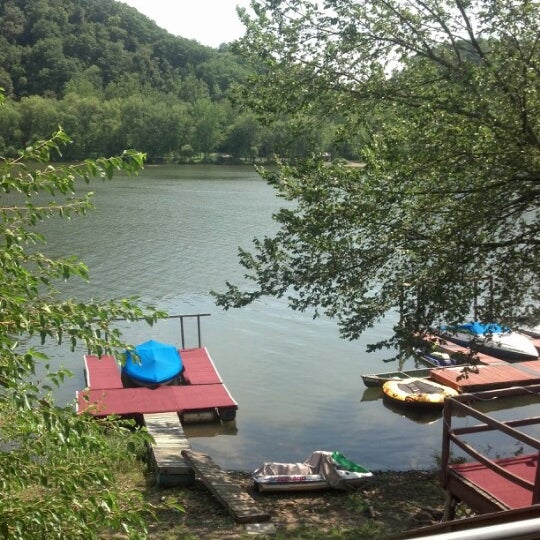 Riverview Memorial Park Park in Tarentum