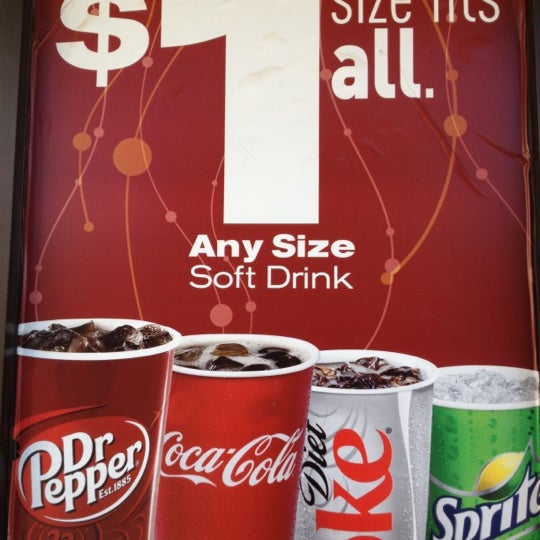 Photos at McDonald's Dobson Woods Mesa, AZ