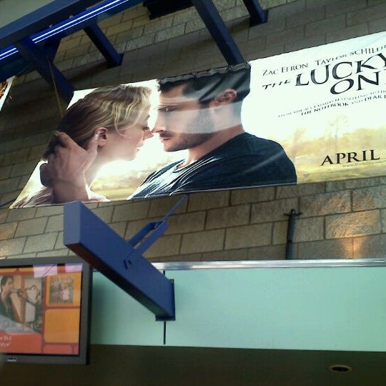 Regal Poulsbo Poulsbo'da Sinema'da fotoğraflar