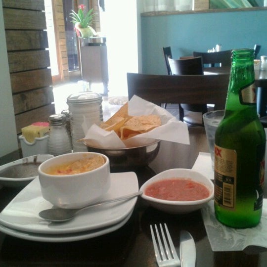 6/29/2012にPerry J.がLalo&#39;s Fine Mexican Cuisineで撮った写真