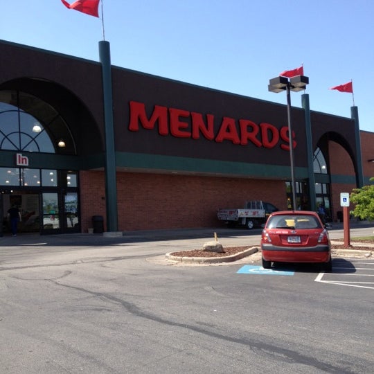 Menards 7 Tips From 853 Visitors, Does Menards Have Fire Pits In The Philippines