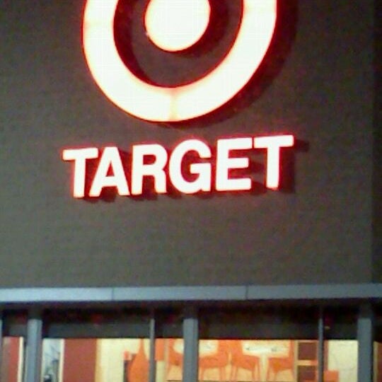 Target Fort Wayne, IN