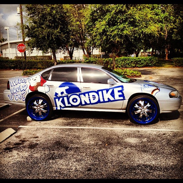 BrandsMart USA Clearance Davie, FL