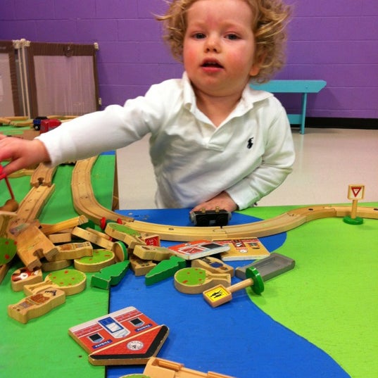 Twice The Fun General Entertainment