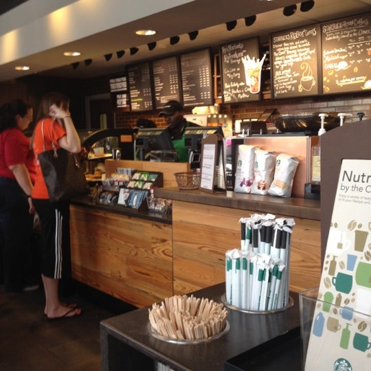 starbucks travelers rest sc starbucks travelers rest sc