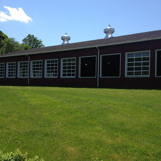 Cogi Farm Pawling, NY