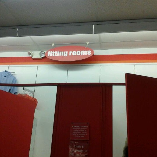 Bealls Store Clothing Store