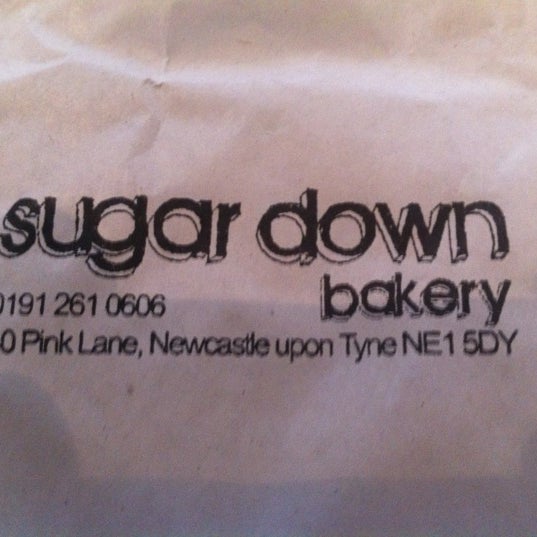 Sugar ноты. Sugar system. Серж танкян шугар. System of a down sugar. Sugar system of a down обложка.