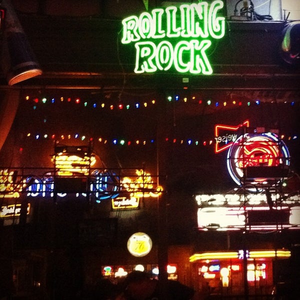 Photos at Bob Dobb's Sam Hughes 11 tips from 503 visitors