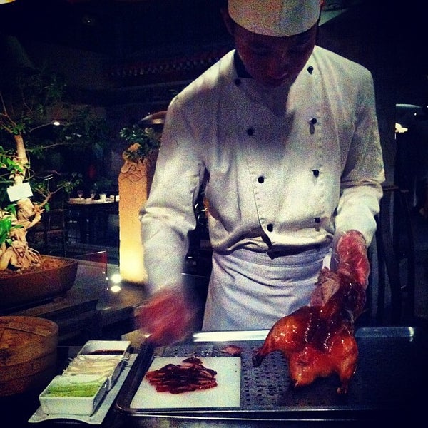 Top 105+ Pictures Xia's Restaurant, Lounge, And Events Photos Completed