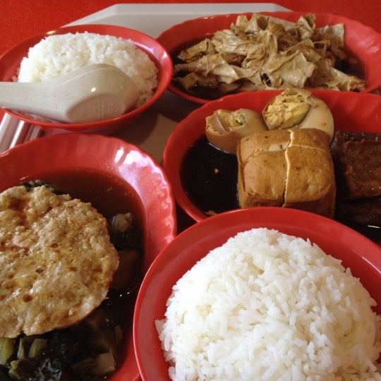 33 food. 33 food. 33 food. 33 food. Свинина по барски.