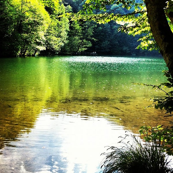 yedig-ller-milli-park-national-park-in-bolu