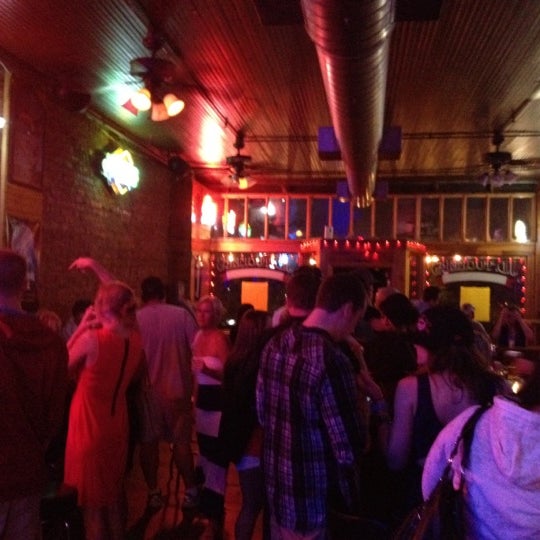 JD Tucker's Bar (Now Closed) Old Market 18 tips from 1085 visitors