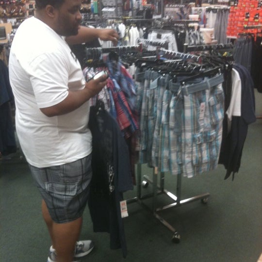Photos At Hibbett Sports Danville Il
