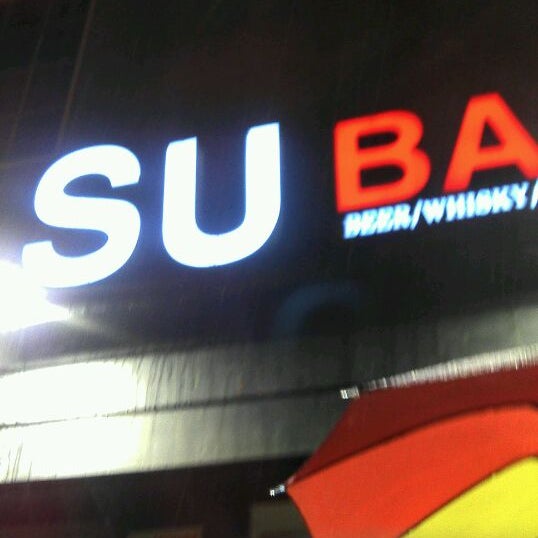 Chili бар иваново. Су бар жирдэ. Бар су. Лофт бар метро 1905 года. Бар су.