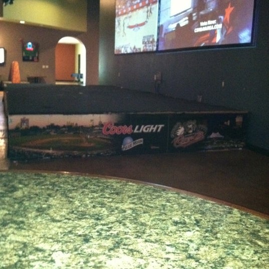 Photos at Strikes Family Entertainment (Now Closed) Bowling Alley in Elk Grove