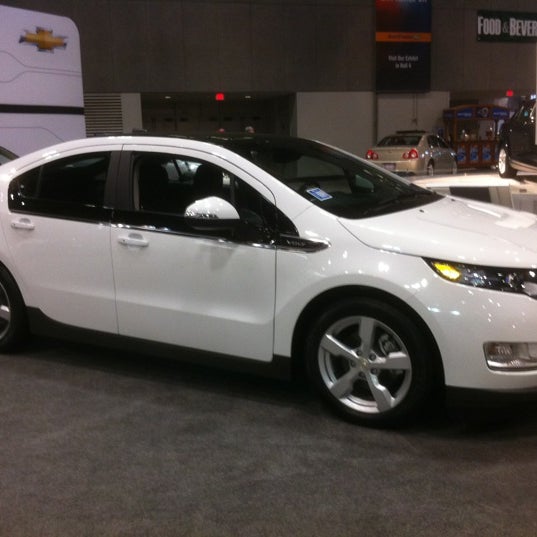 Don Brown Chevy >> Photos At Don Brown Chevrolet Southwest Garden 2 Tips Don Brown Chevy >> Photos At Don Brown Chevrolet Southwest Garden 2 Tips
