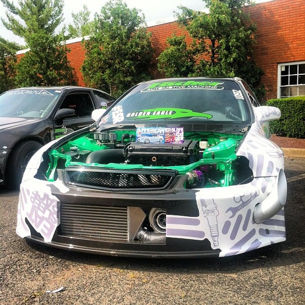 4200 Collections Car Performance Parts Shop Near Me  Free