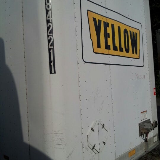 Eclipse Awnings Factory in Middletown