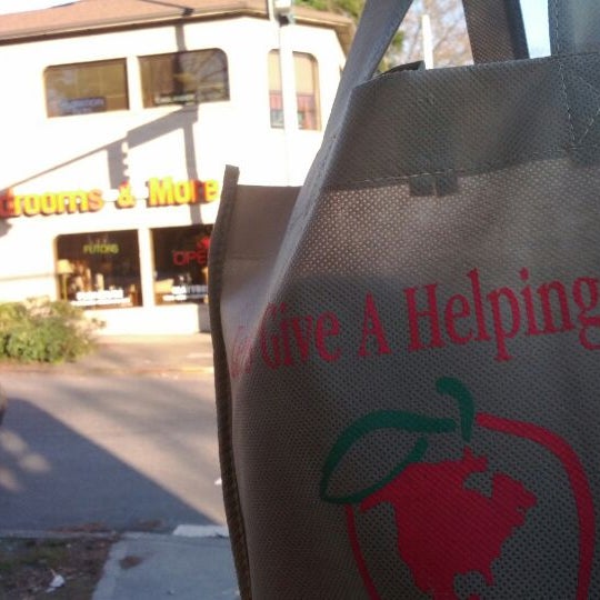 Bedrooms & More Wallingford Seattle, WA