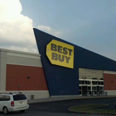best buy geek squad nashville tn