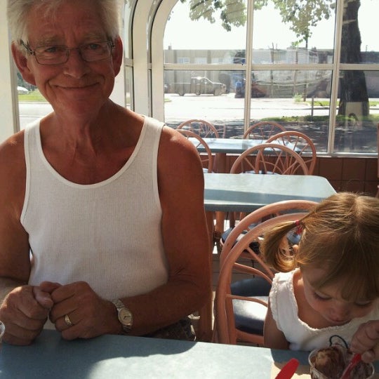 Photos at Dairy Queen Grande Prairie, AB