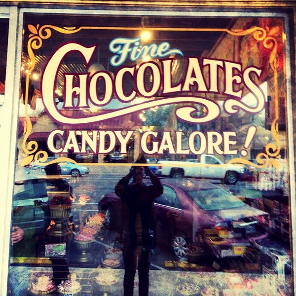 Candy Shop Магазин Одежды
