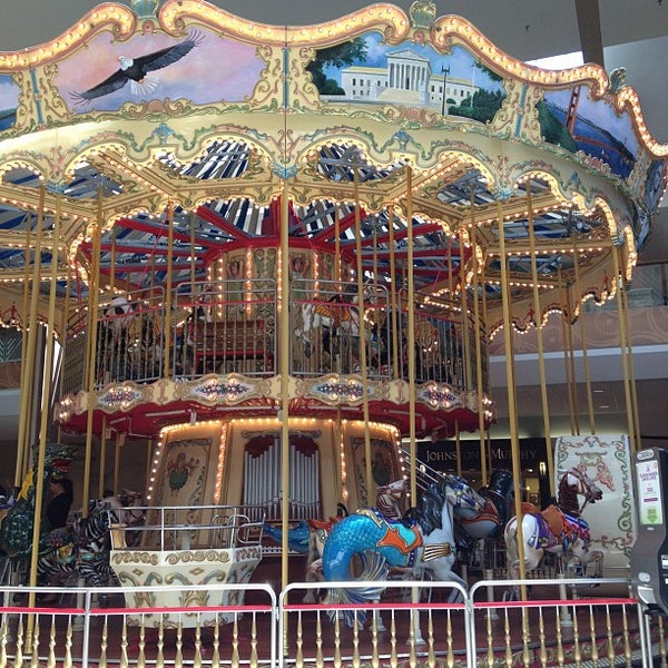 Oak Park Mall Oak Park Shopping Center 44 tavsiye