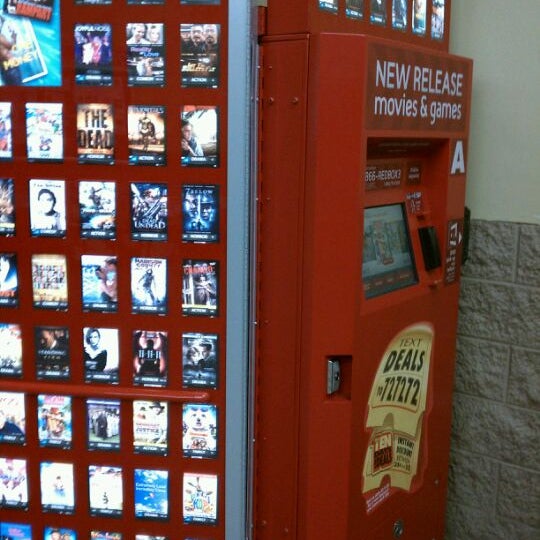 Photos at Walmart Supercenter Big Box Store in Bowling Green