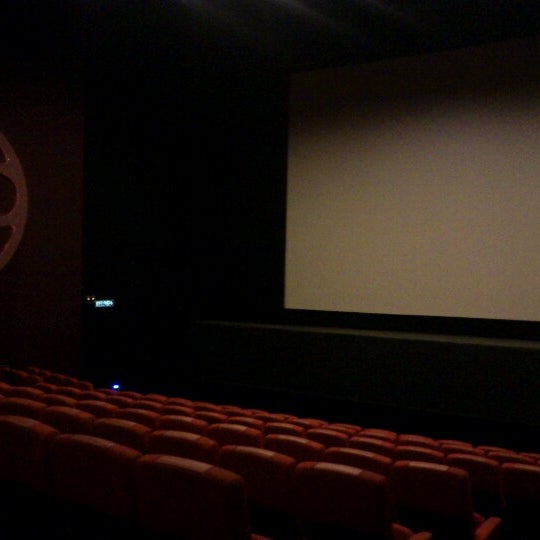 golden screen cinema kota kinabalu