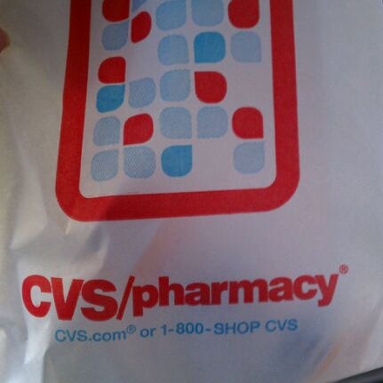 CVS pharmacy - 2109 E Brandon Blvd