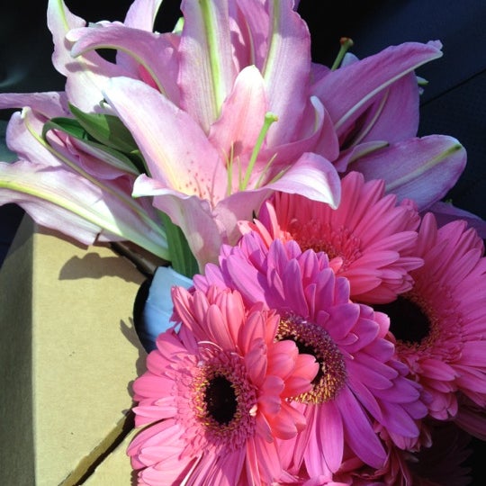 Riley S Flowers Santa Barbara Ca Best Flower Site