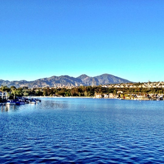 Tortilla Flats (Now Closed) Mexican Restaurant in Mission Viejo