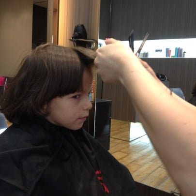 Soho Hair Club Salon Barbershop In Stare Miasto