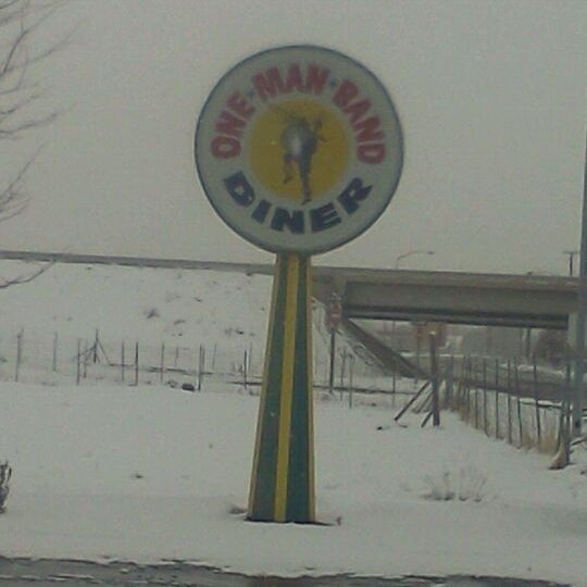 one man band diner nephi ut one man band diner nephi ut