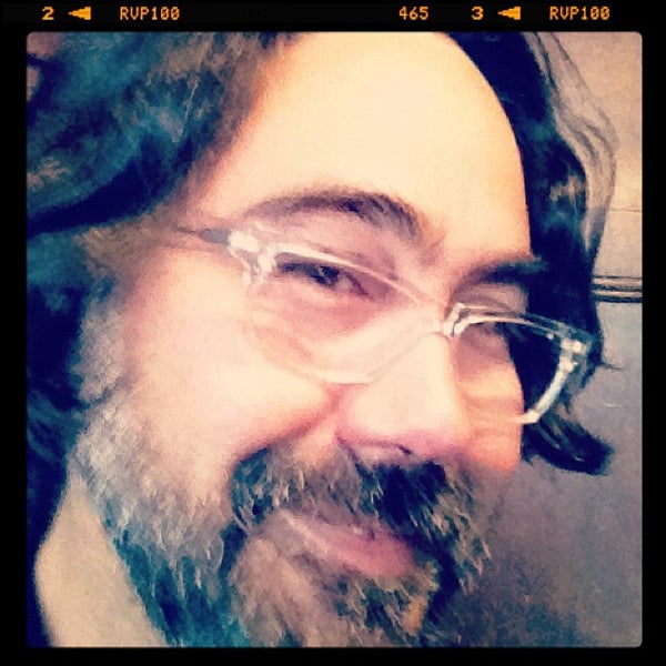 Photos at Cable Bar & Cafe London 29 tips