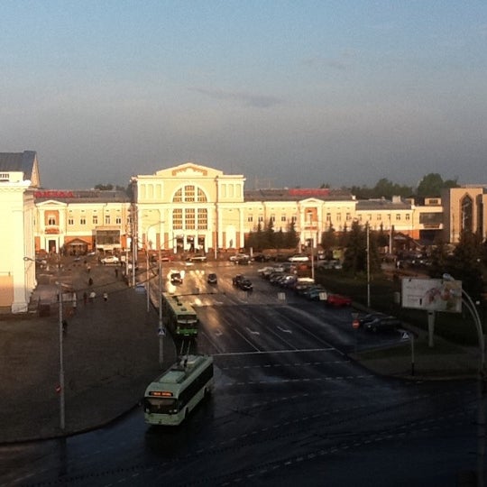 Гомель киев км