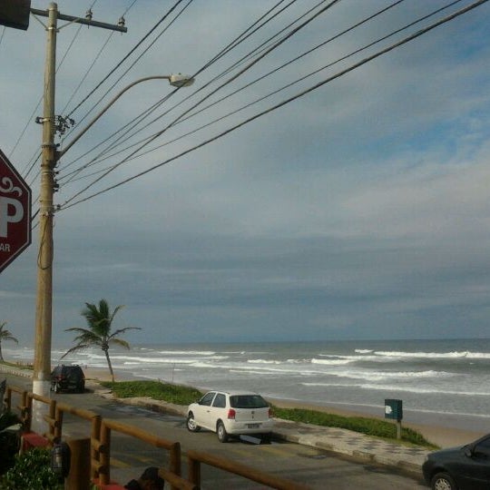 Stop beaching. Stop beaching