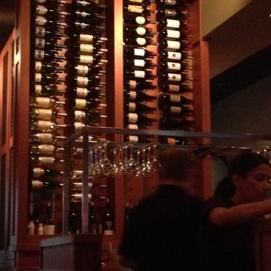 Photos at GrillSmith Lakeside Village 43 tips from 1689 visitors