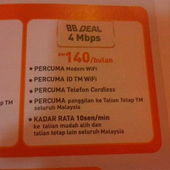 Tmpoint Plaza Angsana