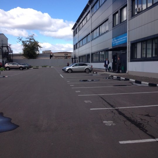 ул. новослободская 47 пенсионный фонд. пенсионный фонд 7. пенсионный фонд 7. ул.