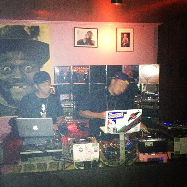 Club Cactus 青山 8 Conseils De 512 Visiteurs
