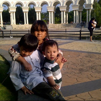 Surabaya Jadi Inspirasi Kota Kota Besar Di Dunia Surabaya