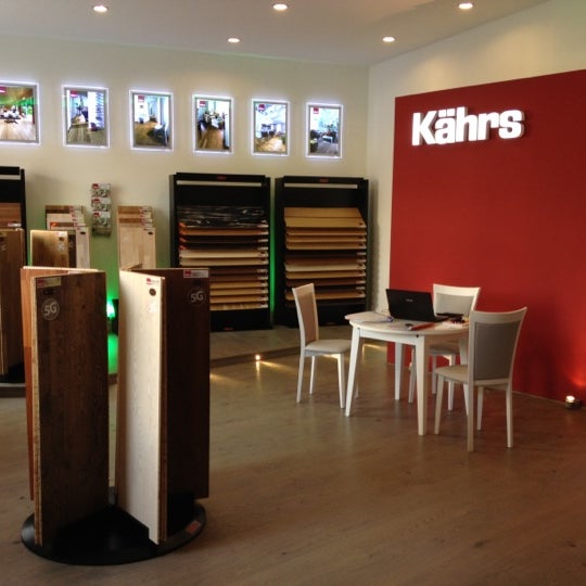 Описание в отпуске. Вернется через неделю.