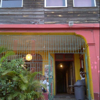 รูปภาพถ่ายที่ Chilitos Mexican Restaurant โดย Jovin G. เมื่อ 6/12/2012