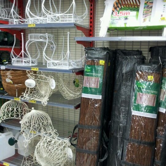 The Reject Shop Deer Park Vic The Reject Shop Deer Park Vic