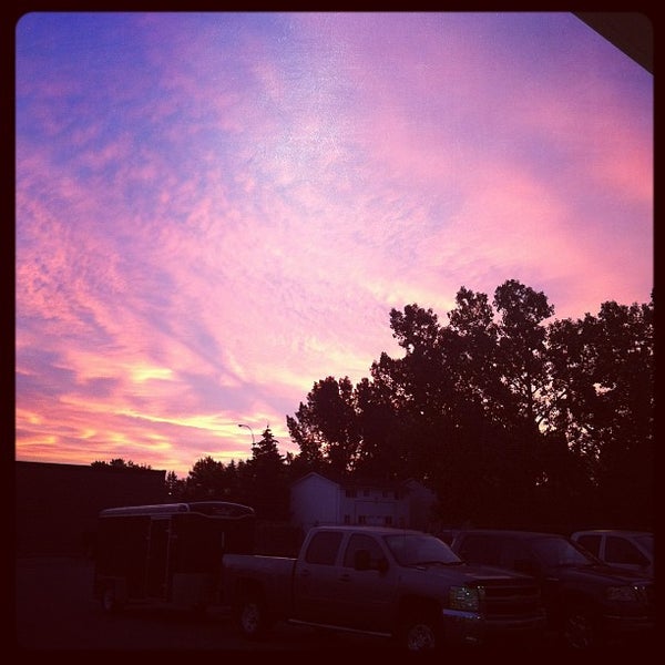 12 Firehall Forest Lawn Forest Heights 22 visitors