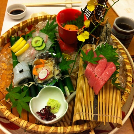 木曽路 高槻店 高槻市 大阪府 木曽路 高槻店 高槻市 大阪府