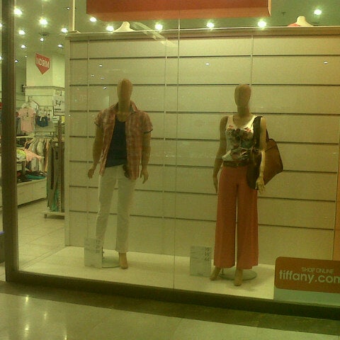 спальня в цвете тиффани. турция магазин тиффани. тиффани стамбул. тиффани стамбул. тиффани в стамбуле магазин официальный.